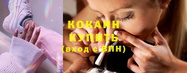 прущий лед Лагань