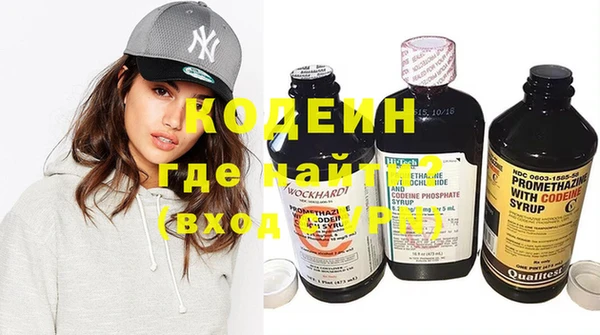 соль ск Ладушкин